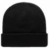 Vans czapka MN Milford Beanie VN000UOUBLK1 Vans czapka MN Milford Beanie VN000UOUBLK1